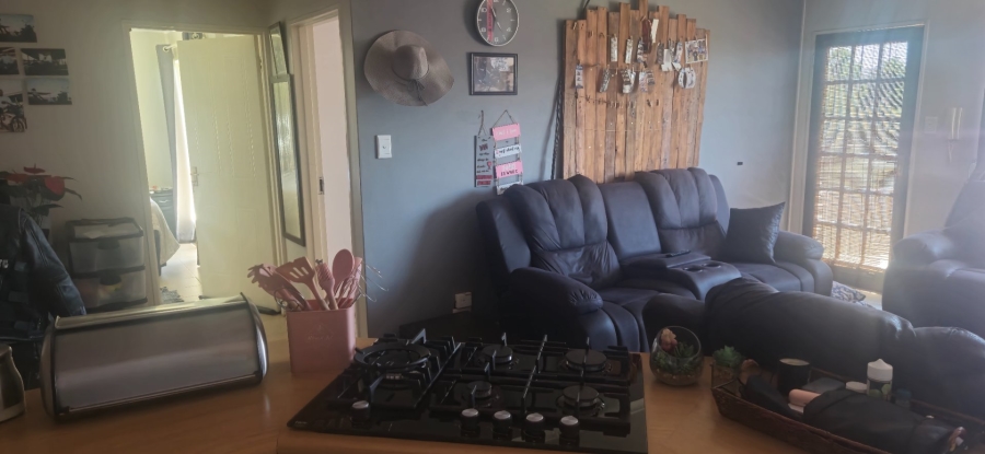 3 Bedroom Property for Sale in Langenhovenpark Free State